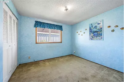 50 S 16th St, Cottage Grove, OR 97424 - Photo 19