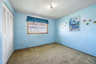 50 S 16th St, Cottage Grove, OR 97424 - Photo 19