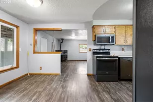 50 S 16th St, Cottage Grove, OR 97424 - Photo 11