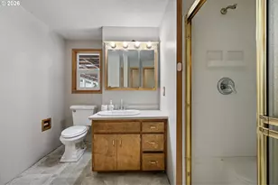 50 S 16th St, Cottage Grove, OR 97424 - Photo 15