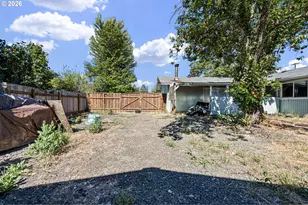 50 S 16th St, Cottage Grove, OR 97424 - Photo 25