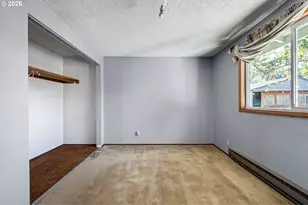 50 S 16th St, Cottage Grove, OR 97424 - Photo 21