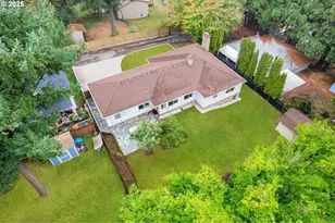 11102 NE Beech St, Portland, OR 97220 - Photo 41