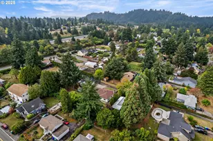 11102 NE Beech St, Portland, OR 97220 - Photo 43