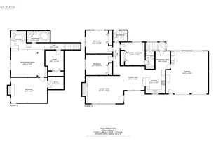 11102 NE Beech St, Portland, OR 97220 - Photo 47