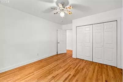 11102 NE Beech St, Portland, OR 97220 - Photo 15