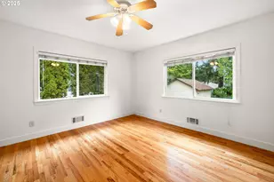 11102 NE Beech St, Portland, OR 97220 - Photo 21