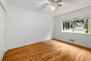 11102 NE Beech St, Portland, OR 97220 - Photo 13