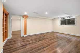 11102 NE Beech St, Portland, OR 97220 - Photo 27