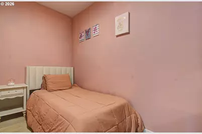 1150 NW Quimby St #204, Portland, OR 97209 - Photo 27