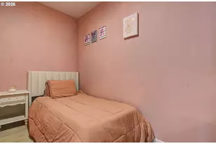 1150 NW Quimby St, Portland, OR 97209 - Photo 27