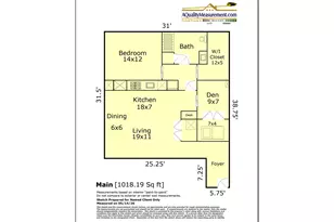 1150 NW Quimby St, Portland, OR 97209 - Photo 27
