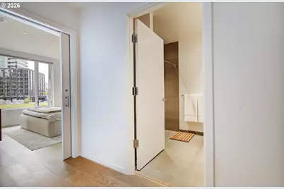 1150 NW Quimby St #204, Portland, OR 97209 - Photo 21