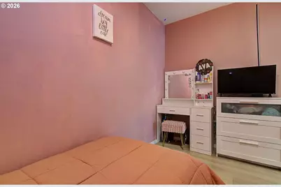 1150 NW Quimby St #204, Portland, OR 97209 - Photo 25