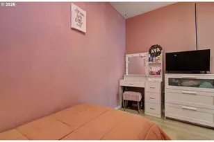 1150 NW Quimby St, Portland, OR 97209 - Photo 25