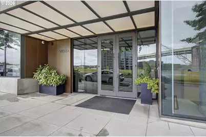 1150 NW Quimby St #204, Portland, OR 97209 - Photo 7