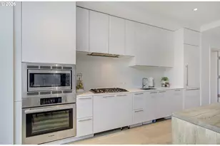 1150 NW Quimby St, Portland, OR 97209 - Photo 13