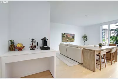 1150 NW Quimby St #204, Portland, OR 97209 - Photo 17