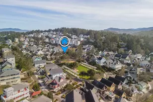 617 SW 27th Way, Lincoln City, OR 97367 - Photo 23