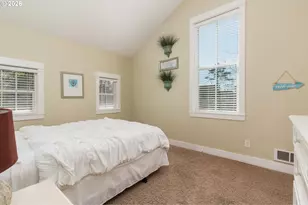 617 SW 27th Way, Lincoln City, OR 97367 - Photo 19