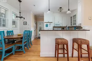 617 SW 27th Way, Lincoln City, OR 97367 - Photo 9