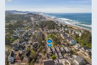 617 SW 27th Way, Lincoln City, OR 97367 - Photo 47