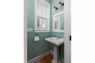 617 SW 27th Way, Lincoln City, OR 97367 - Photo 15