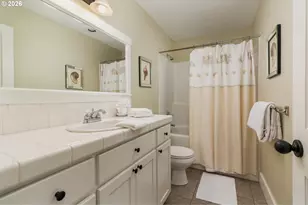 617 SW 27th Way, Lincoln City, OR 97367 - Photo 21