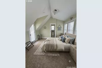 617 SW 27th Way, Lincoln City, OR 97367 - Photo 33