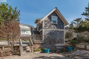 617 SW 27th Way, Lincoln City, OR 97367 - Photo 29