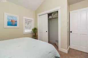 617 SW 27th Way, Lincoln City, OR 97367 - Photo 17