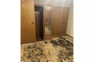 734 Alder St, Medford, OR 97501 - Photo 23