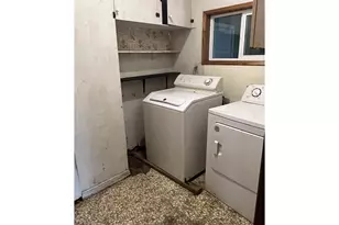 734 Alder St, Medford, OR 97501 - Photo 25