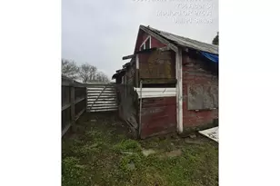 734 Alder St, Medford, OR 97501 - Photo 13