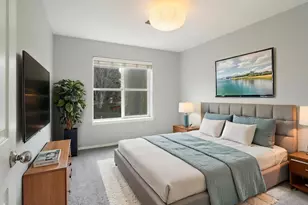 2622 NW Kennedy Ct, Portland, OR 97229 - Photo 17