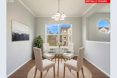 2622 NW Kennedy Ct, Portland, OR 97229 - Photo 11