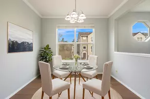 2622 NW Kennedy Ct, Portland, OR 97229 - Photo 11