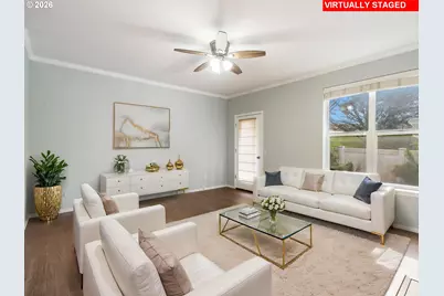 2622 NW Kennedy Ct, Portland, OR 97229 - Photo 5