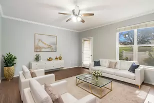 2622 NW Kennedy Ct, Portland, OR 97229 - Photo 5