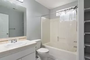 2622 NW Kennedy Ct, Portland, OR 97229 - Photo 19