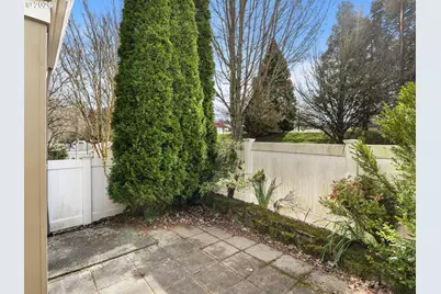 2622 NW Kennedy Ct, Portland, OR 97229 - Photo 27