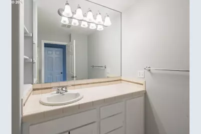 2622 NW Kennedy Ct, Portland, OR 97229 - Photo 15