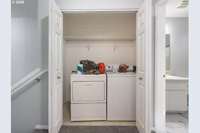 2622 NW Kennedy Ct, Portland, OR 97229 - Photo 21