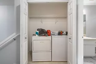 2622 NW Kennedy Ct, Portland, OR 97229 - Photo 21