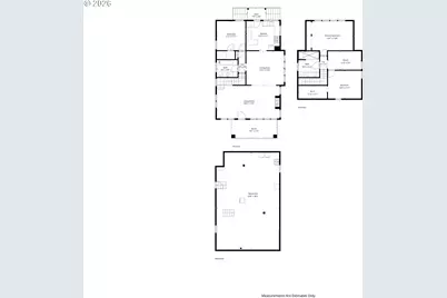 4511 SE Clay St, Portland, OR 97215 - Photo 41