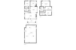 4511 SE Clay St, Portland, OR 97215 - Photo 41