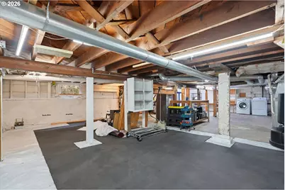 4511 SE Clay St, Portland, OR 97215 - Photo 31