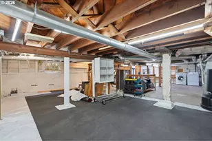 4511 SE Clay St, Portland, OR 97215 - Photo 31