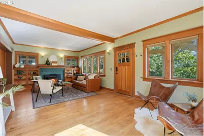 4511 SE Clay St, Portland, OR 97215 - Photo 11