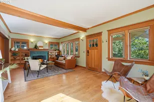 4511 SE Clay St, Portland, OR 97215 - Photo 11